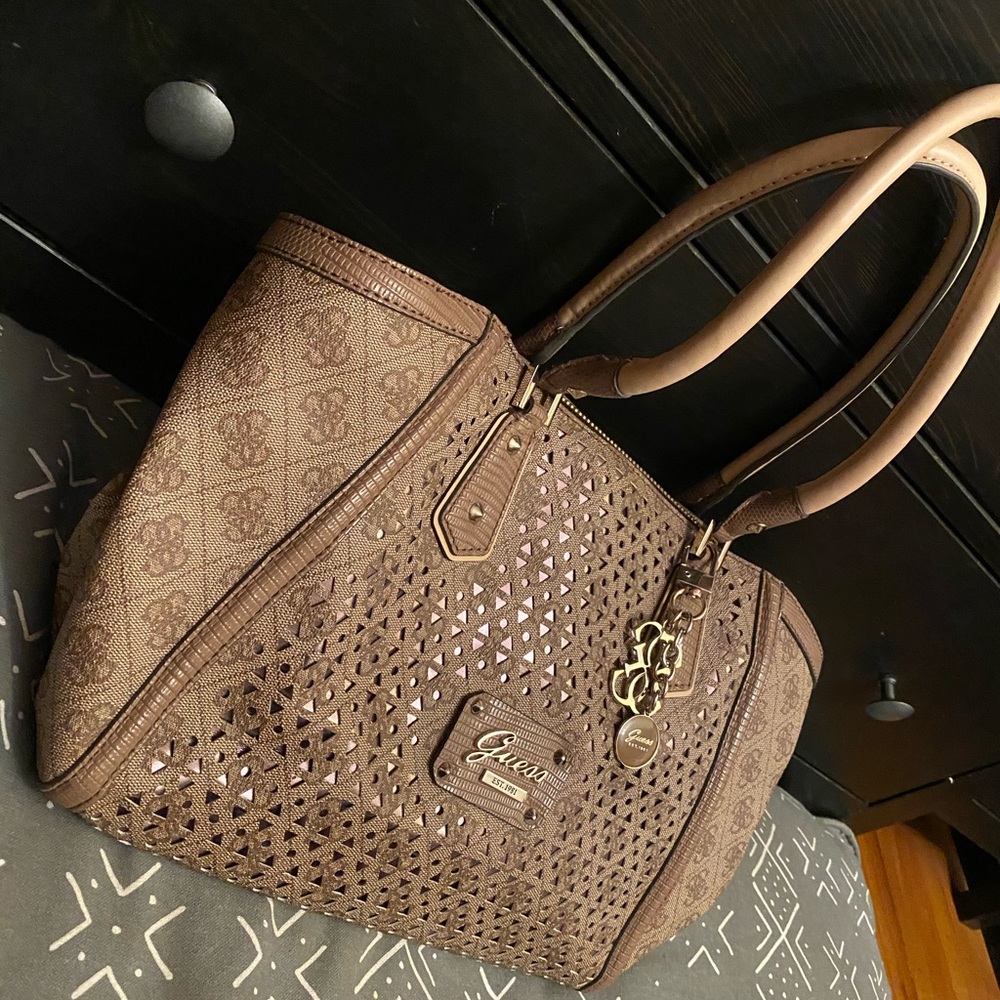 Purse - Picture 3 of 8
